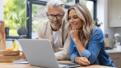 What Is a Public Ancillary Fund?