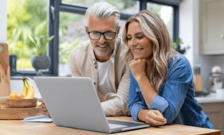 What Is a Public Ancillary Fund?