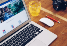 How to Use Meta Ads Without Making Your Brand Feel Too Salesy