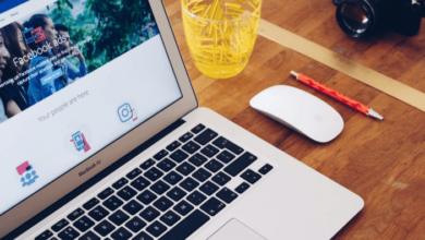 How to Use Meta Ads Without Making Your Brand Feel Too Salesy