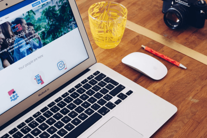 How to Use Meta Ads Without Making Your Brand Feel Too Salesy
