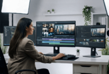 ByteDance Enhances Creative Control with Professional-Grade Multimodal Model
