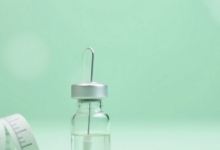 The Pill That Finally Caught Up: My Plain-Talk Guide to Orforglipron