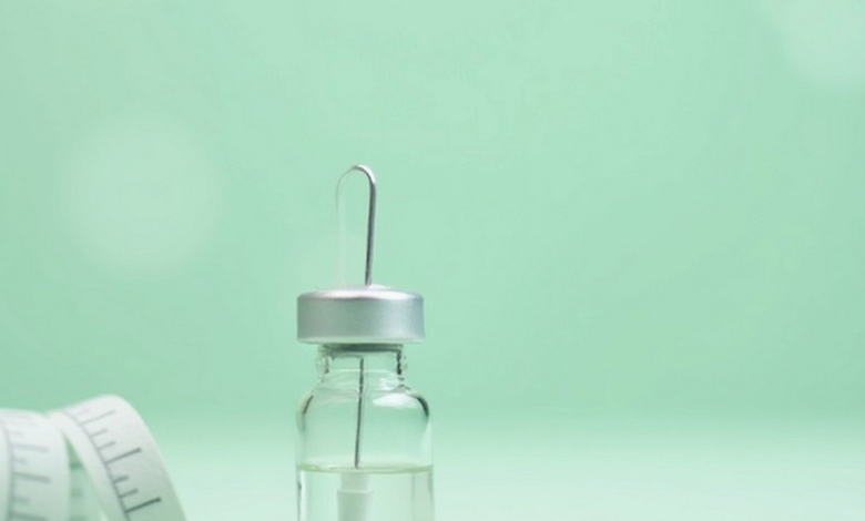 The Pill That Finally Caught Up: My Plain-Talk Guide to Orforglipron