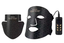 Face Mask LED Light: Understanding the Technology Behind Modern Skincare