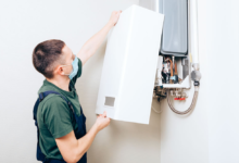How to Get a Boiler Service and Avoid 5 Common Winter Breakdowns