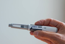 Navigating Weight Management Safely: What to Look for When Buying Wegovy Online in the UK