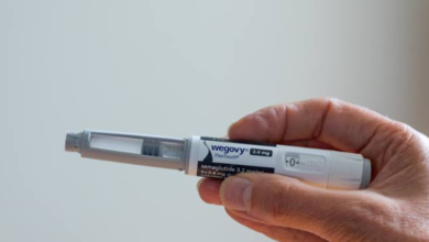 Navigating Weight Management Safely: What to Look for When Buying Wegovy Online in the UK