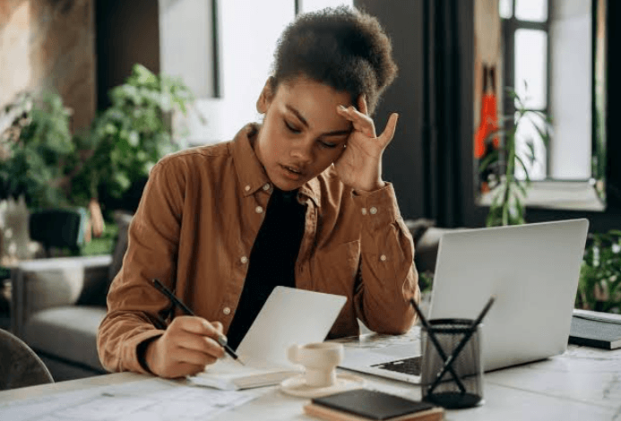 Unspoken Questions About Your Everyday Choices