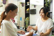 How SEO Helps Adult Massage Parlours Attract More Local Customers