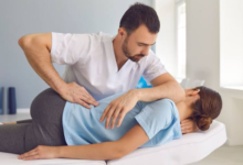 Why Every Woman Should Consider Regular Chiropractic Adjustments