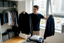 Why Material Choice Can Matter as Much as Color in Fashion