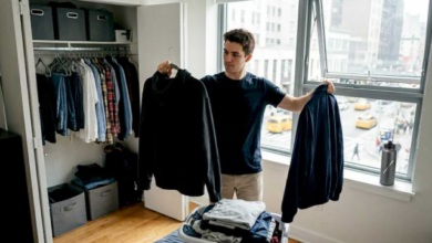 Why Material Choice Can Matter as Much as Color in Fashion