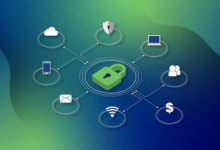 Smart Browsing Habits for Verifying Online Addresses
