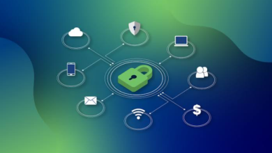 Smart Browsing Habits for Verifying Online Addresses