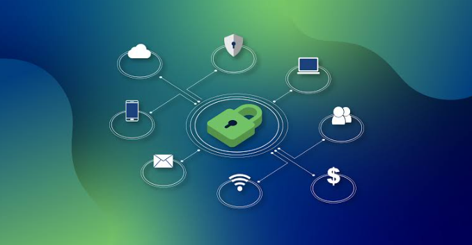 Smart Browsing Habits for Verifying Online Addresses