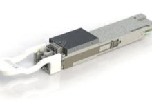 800G ZR and ZR+ Coherent Pluggables: What Changes When Coherent Optics Leave the Transponder