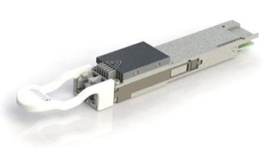 800G ZR and ZR+ Coherent Pluggables: What Changes When Coherent Optics Leave the Transponder