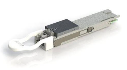 800G ZR and ZR+ Coherent Pluggables: What Changes When Coherent Optics Leave the Transponder