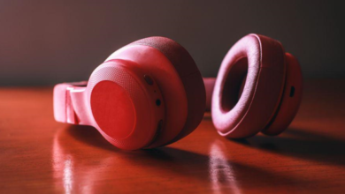 The Rise of Wireless Headphones: A Look into Singapore's Technological Landscape
